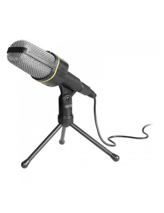 Microfon Tracer Screamer Tracer - 1