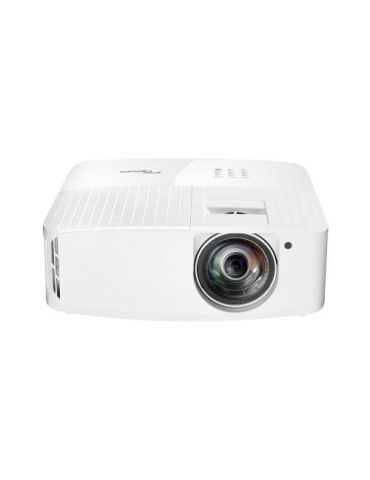 Videoproiector Optoma... - Tik.ro