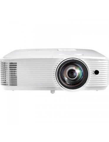 Videoproiector Optoma... - Tik.ro