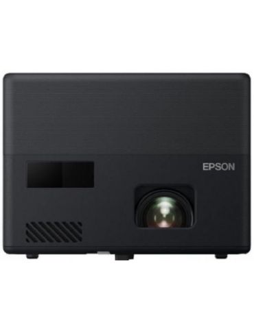 Videoproiector Epson EF-12,... - Tik.ro
