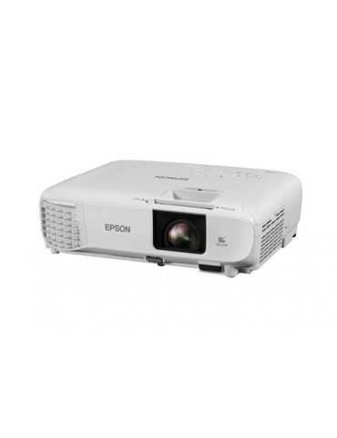 Videoproiector Epson... - Tik.ro