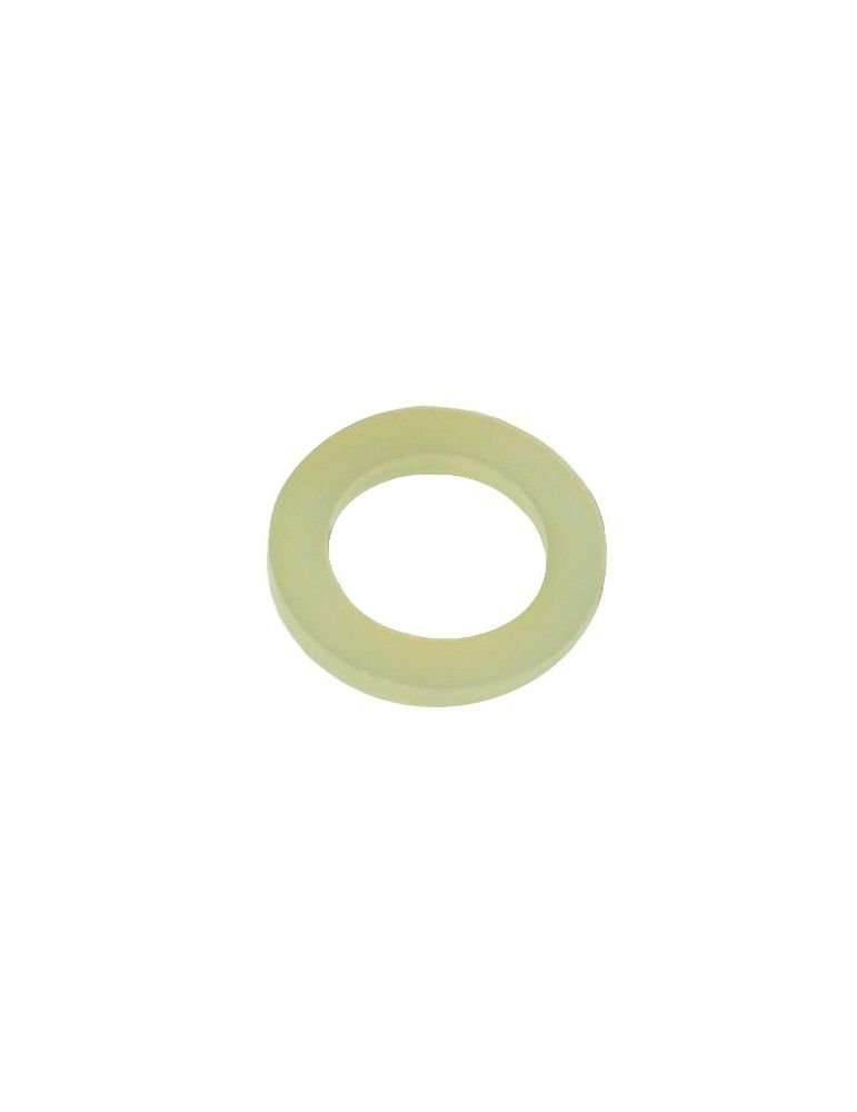 Garnitura oxigen