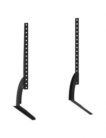 Suport lcd 27 -60 inch 40kg - Tik.ro