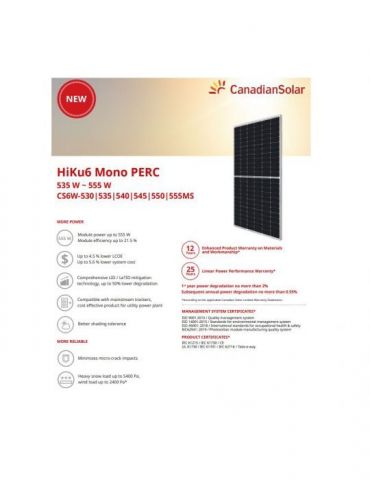 Panou solar fotovoltaic... - Tik.ro