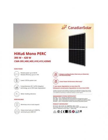 Panou solar fotovoltaic... - Tik.ro