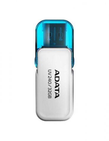 Memorie USB ADATA UV240,... - Tik.ro