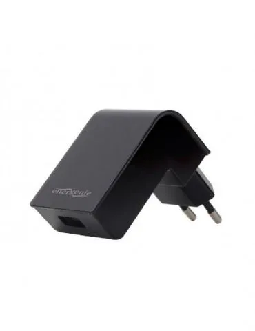Alimentator retea 220v... - Tik.ro