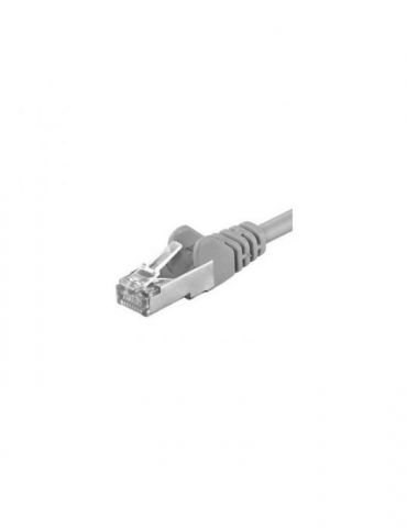 Patchcord Emtex, Cat.6A,... - Tik.ro