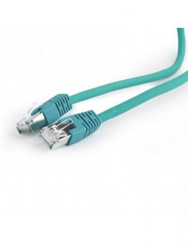 Patchcord Gembird RJ45,... - Tik.ro