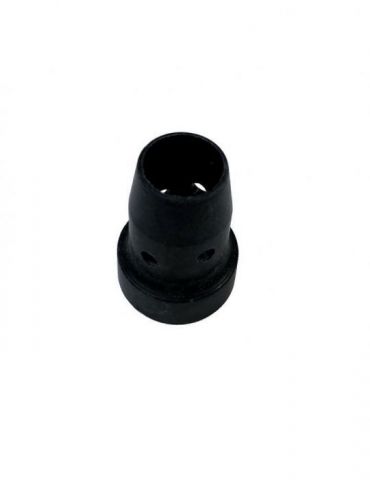 Difuzor gaz SUPERMIG 460RA560RA ELECTROMIG 410RA610RA SYNERGIC MIC 400RA600RA Altii - 1