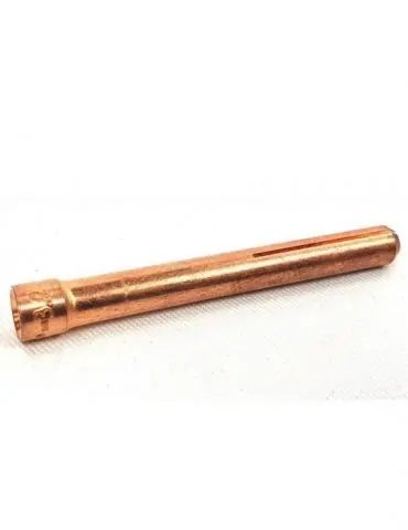 Penseta electrod 3.2 SR17 Altii - 1 - Tik.ro