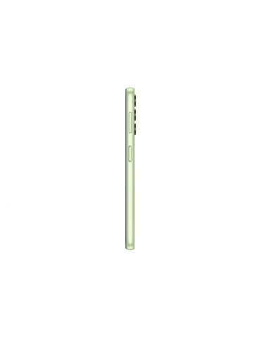 Samsung Galaxy A14 5G SM-A146P DSN 16,8 cm (6.6") Dual SIM USB tip-C 4 Giga Bites 128 Giga Bites 5000 mAh Verde deschis