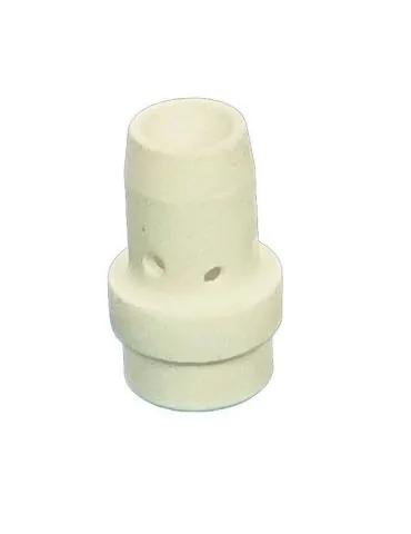 ProWELD Distantier ceramic torta 40KD Proweld - 1 - Tik.ro