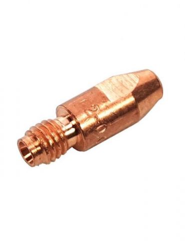 ProWELD Duza de contact 1.6mm torta 40KD Proweld - 1 - Tik.ro