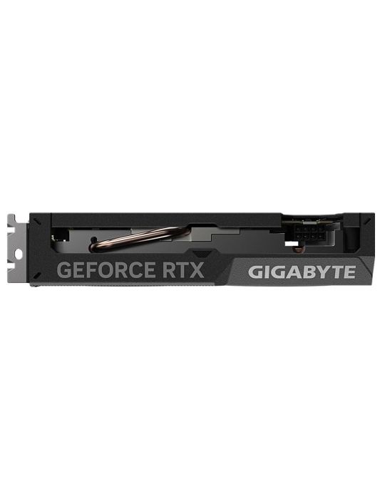 Gigabyte GeForce RTX 4060 WINDFORCE OC 8G NVIDIA 8 Giga Bites GDDR6