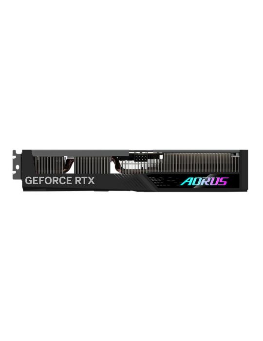 Gigabyte AORUS GeForce RTX 4060 ELITE 8G NVIDIA 8 Giga Bites GDDR6