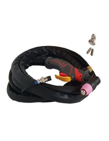 ProWELD SG-55 torta CUT 50 Proweld - 1 - Tik.ro