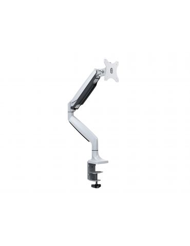 Multibrackets 7079 sistem montare monitor stand 68,6 cm (27") Alb Birou - Tik.ro