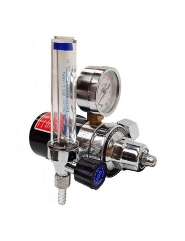 ProWELD Reductor CO2 Proweld - 1
