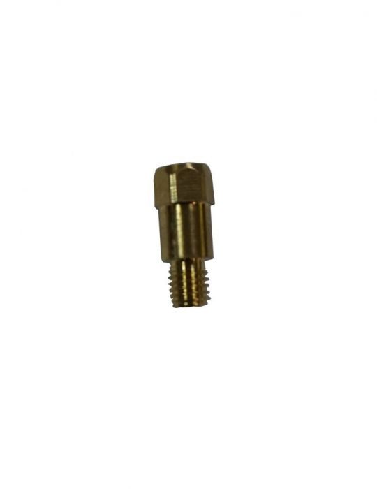 ProWELD Port duza de contact ProWELD MIG350 Proweld - 1