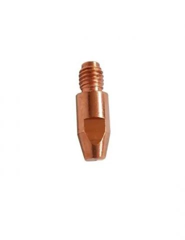 ProWELD Duza de contact 0.8mm (tub) MIG350 Proweld - 1 - Tik.ro