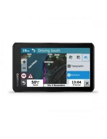 Navigator GPS Garmin Zumo... - Tik.ro