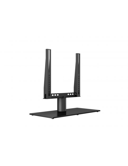 Multibrackets 3132 sistem montare TV 81,3 cm (32") Negru
