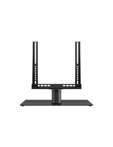 Multibrackets 3132 sistem montare TV 81,3 cm (32") Negru