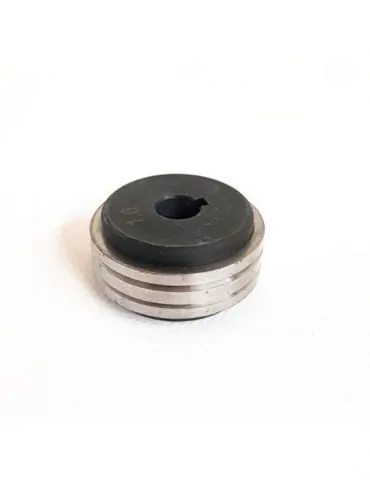 ProWELD rola ghidaj 1.2-1.6mm MIG350 Proweld - 1 - Tik.ro