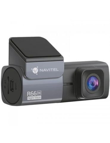 Camera video auto Navitel... - Tik.ro