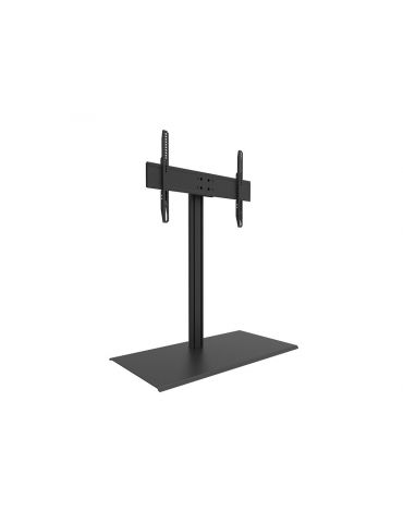Multibrackets 4196 sistem montare TV 2,16 m (85") Negru - Tik.ro