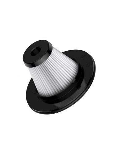 Set 2 x Filtru Hepa Baseus... - Tik.ro