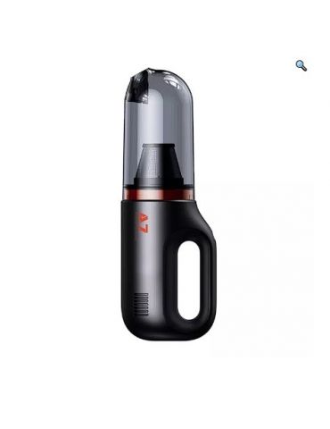 Aspirator de mana Baseus... - Tik.ro