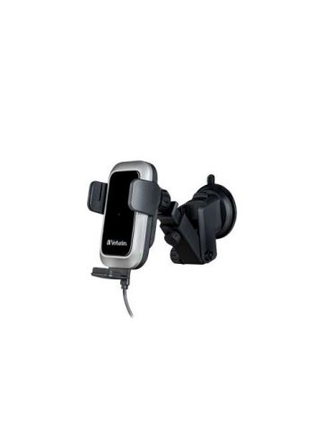 Incarcator wireless auto... - Tik.ro