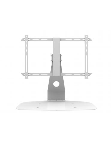 Multibrackets 4788 sistem montare TV 152,4 cm (60") Alb - Tik.ro