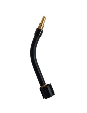 ProWELD torta gat de lebada pentru 802 Proweld - 1 - Tik.ro
