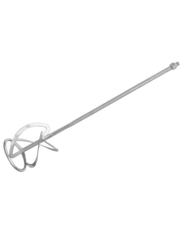 Total - tija mixer 120x600mm - Tik.ro