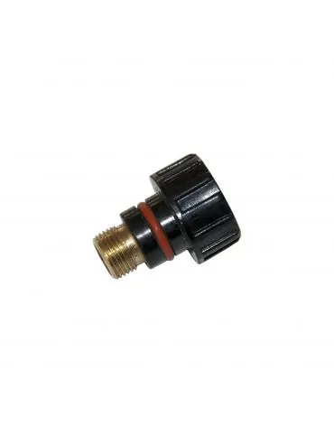 ProWELD Coada scurta pistolet TIG Proweld - 1 - Tik.ro