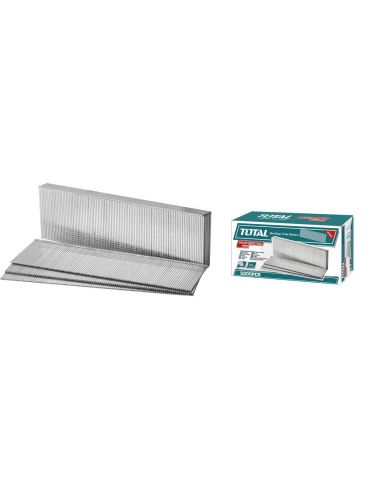 Total - cuie 30mm - ga18... - Tik.ro