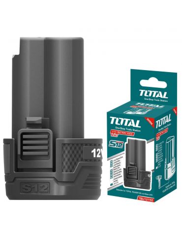 Total - acumulator... - Tik.ro