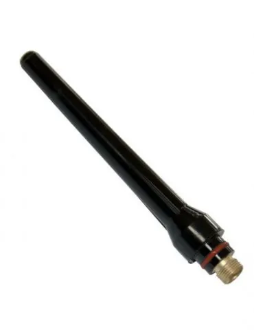 ProWELD Coada lunga pistol TIG Proweld - 1 - Tik.ro