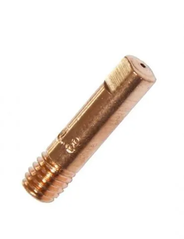 ProWELD MWH-110 duza Cu 1.0mm MTS801/MTS802/MTS803 Proweld - 1 - Tik.ro