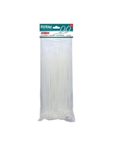 Total - coliere de plastic... - Tik.ro