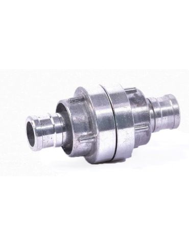 Conector furtun de pompieri 1 - Tik.ro