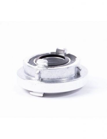 Reductie furtun de pompieri... - Tik.ro