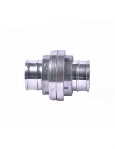 Conector furtun de pompieri  3 - Tik.ro