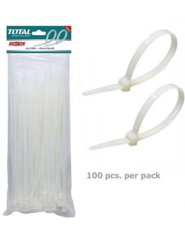 Total - coliere de plastic... - Tik.ro