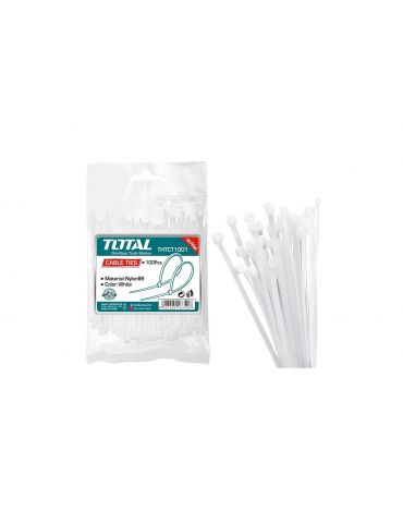 Total - coliere de plastic... - Tik.ro