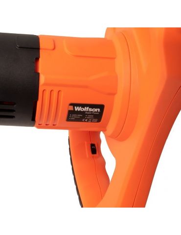 Wolfson - mixer electric... - Tik.ro