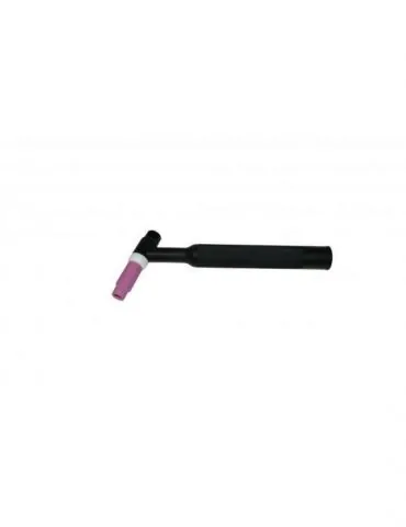 ProWELD Cap cu racire pentru torta WP18 (TIG) Proweld - 1 - Tik.ro